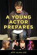 A Young Actor Prepares (eBook, ePUB) - Bild 1