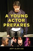 Young Actor Prepares (eBook, ePUB)