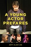Young Actor Prepares (eBook, ePUB) Young Actor Prepares (eBook, ePUB)