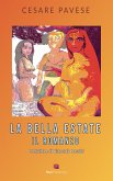 La bella estate. Il romanzo. (eBook, ePUB)