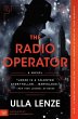 The Radio Operator - Bild 1