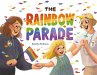 The Rainbow Parade - Bild 1