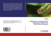 Distribution and biocontrol potential of EPNs from North West Himalaya