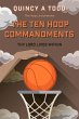 The Ten Hoop Commandments - Bild 1