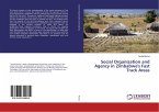 Social Organization and Agency in Zimbabwe's Fast Track Areas