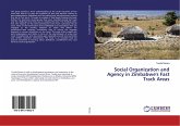 Social Organization and Agency in Zimbabwe's Fast Track Areas