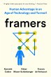 Framers - Bild 1
