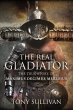 The Real Gladiator - Bild 1