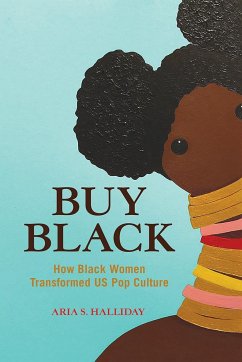 Buy Black - Halliday, Aria S.