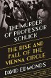 The Murder of Professor Schlick - Bild 1
