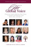 HER Global Voice