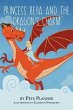 Princess Bella and the Dragon's Charm - Bild 1