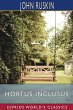 Hortus Inclusus (Esprios Classics) - Bild 1