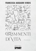 Fram-menti di vita (eBook, ePUB)