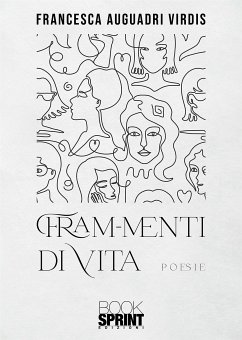 Fram-menti di vita (eBook, ePUB) - Auguadri Virdis, Francesca