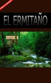 El Ermitaño (eBook, ePUB) El Ermitaño (eBook, ePUB)