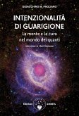 Intenzionalità di guarigione (eBook, ePUB)