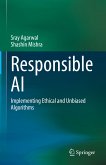 Responsible AI (eBook, PDF)