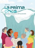 La prima onda (fixed-layout eBook, ePUB)