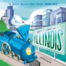 Welcome to Illinois: A Little Engine... - Bild 1