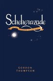 Scheherazade and the Amber Necklace