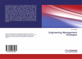 Engineering Management Strategies