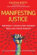 Manifesting Justice - Bild 1
