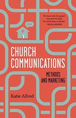 Church Communications Church Communications