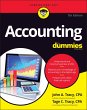 Accounting for Dummies - Bild 1