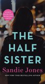 The Half Sister
