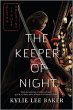 The Keeper of Night - Bild 1
