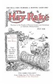 Hay Rake July 1920 V1 N2