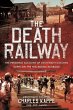 The Death Railway - Bild 1
