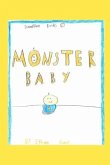 Monster Baby