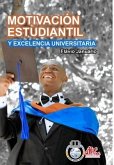 MOTIVACIÓN ESTUDIANTIL Y EXCELENCIA UNIVERSITARIA - Flávio Januário