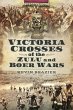 Victoria Crosses of the Zulu and Boer... - Bild 1