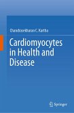 Cardiomyocytes in Health and Disease (eBook, PDF)