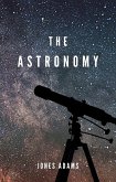 Astronomy (eBook, ePUB)