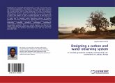 Designing a carbon and water observing system Designing a carbon and water observing system