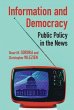 Information and Democracy - Bild 1