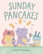 Sunday Pancakes - Bild 1