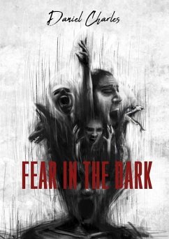 Fear in the Dark - Charles, Daniel