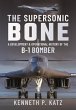 The Supersonic Bone - Bild 1
