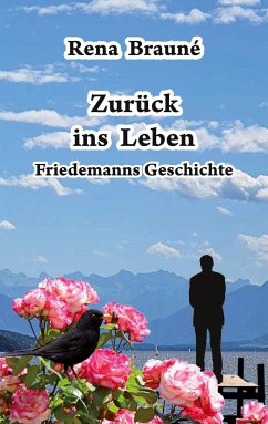 Zurück ins Leben - Brauné, Rena