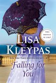 Falling for You Falling for You