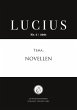 Lucius 5 - Bild 1