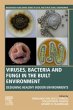 Viruses, Bacteria and Fungi in the... - Bild 1