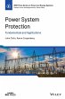 Power System Protection - Bild 1