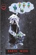 Earth Won - Bild 1
