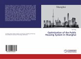 Optimization of the Public Housing System in Shanghai
